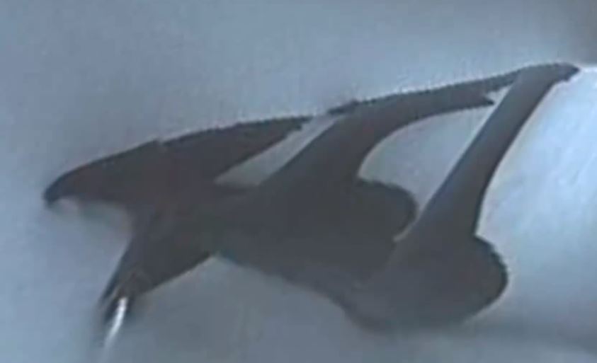 UFO668.JPG